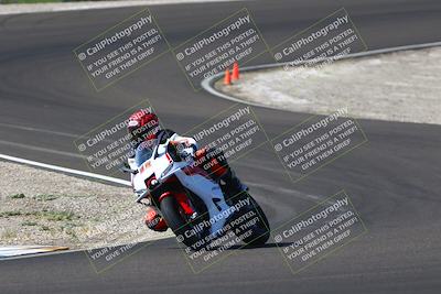 media/Sep-21-2025-TrackDaz (Sun) [[277c75b276]]/C Group/1040am (Turn 1)/
